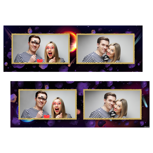 201-2-HH-146-Asteroid_Day-015