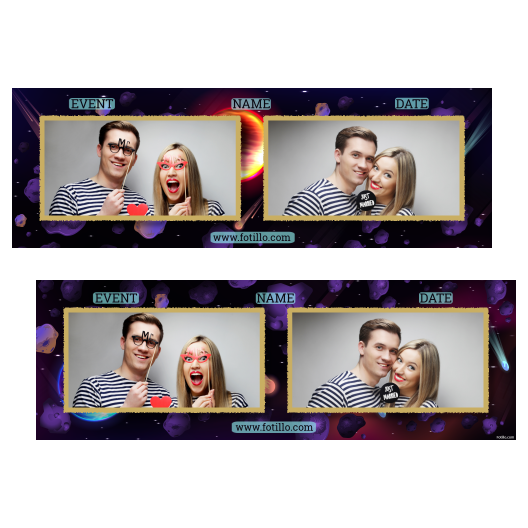 201-2-HH-146-Asteroid_Day-015T