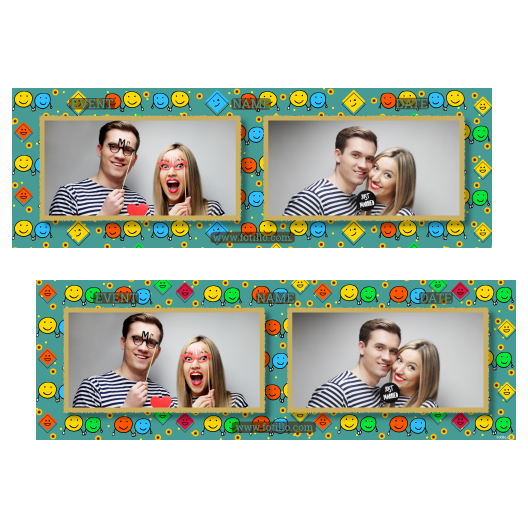 201-2-HH-146-Best_Friends_Day-069T