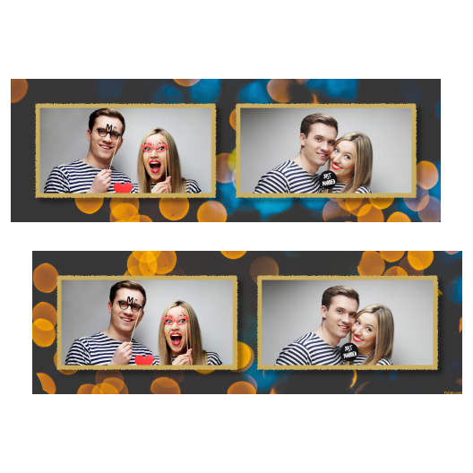 201-2-HH-146-Bokeh_Effect-127