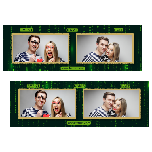 201-2-HH-146-Computer_Science_Day-015T