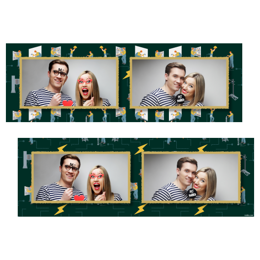 201-2-HH-146-Day_of_Electrician-069