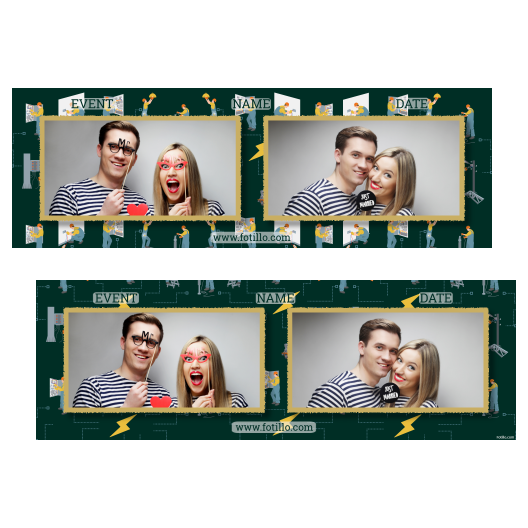 201-2-HH-146-Day_of_Electrician-069T