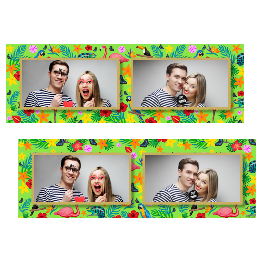 201-2-HH-146-Day_of_the_Tropics-069