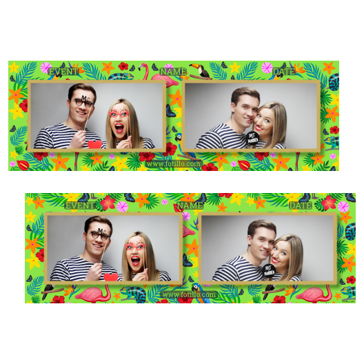 201-2-HH-146-Day_of_the_Tropics-069T