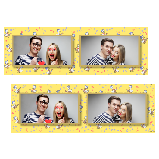 201-2-HH-146-Donald_Duck_Day-195