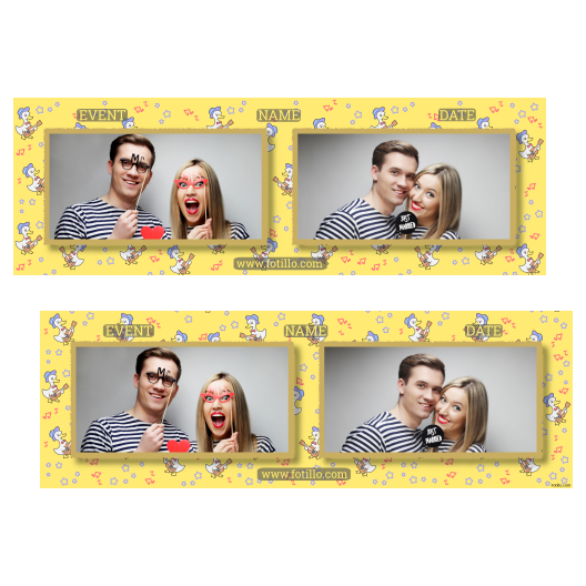 201-2-HH-146-Donald_Duck_Day-195T