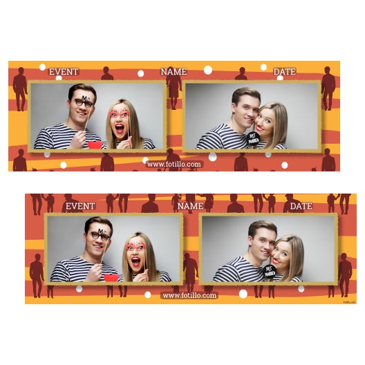 201-2-HH-146-Fathers_Day-144T