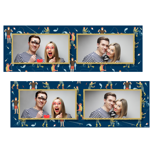 201-2-HH-146-Fishermans_Day-073