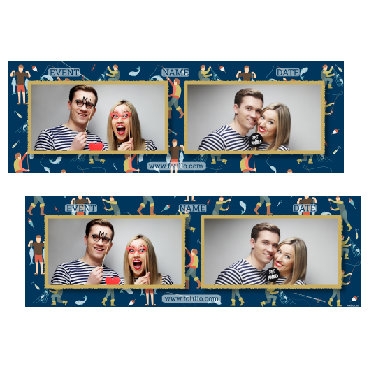 201-2-HH-146-Fishermans_Day-073T