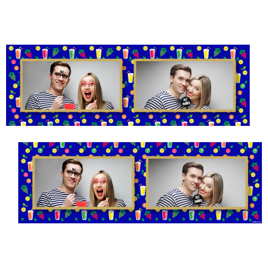 201-2-HH-146-Juice_Day-121