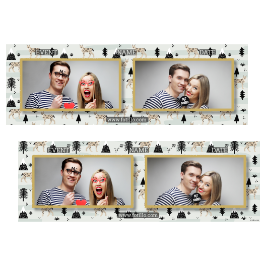 201-2-HH-146-Lynx_Day-127T