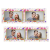 201-2-HH-146-Mothers_Day-255