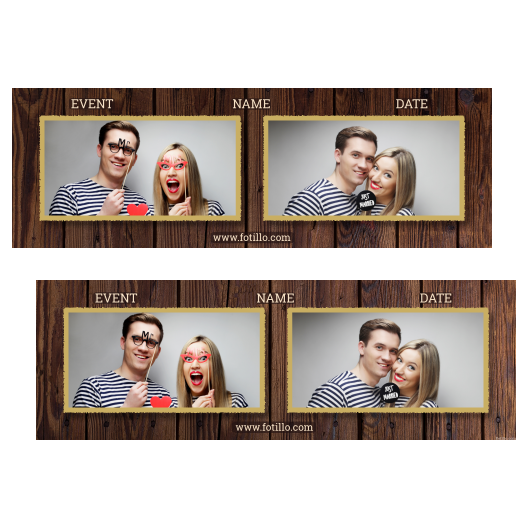 201-2-HH-146-Rustic_Style-050T