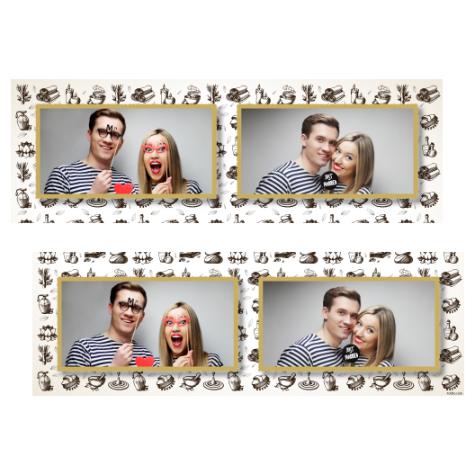 201-2-HH-146-SPA_Day-255