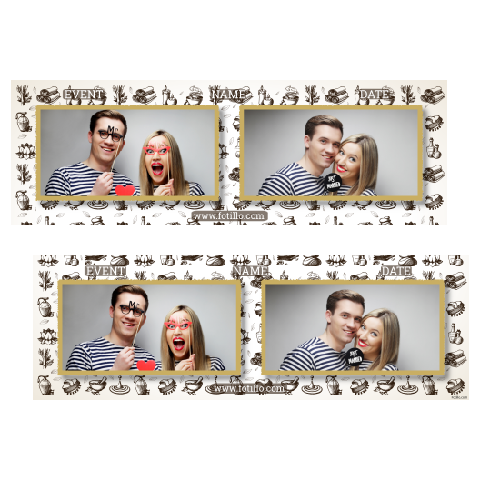 201-2-HH-146-SPA_Day-255T