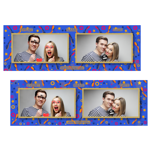 201-2-HH-146-Skateboarding_Day-121T