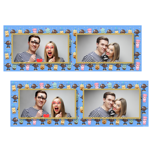 201-2-HH-146-Tapioca_Day-121