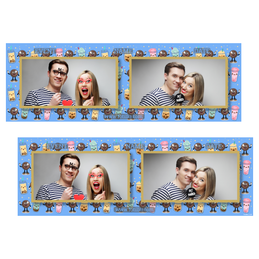 201-2-HH-146-Tapioca_Day-121T