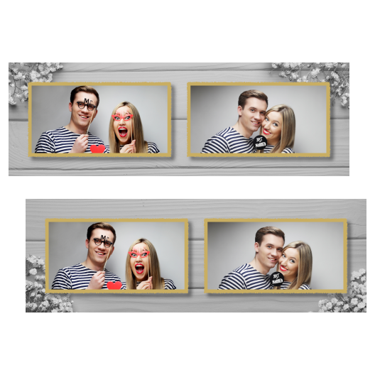 201-2-HH-146-Wedding_Table-127