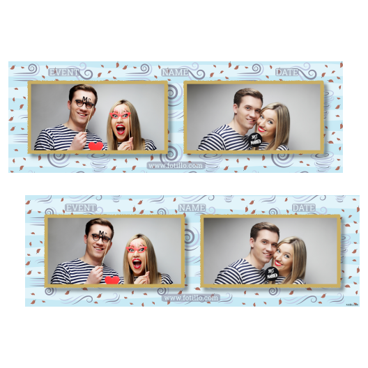 201-2-HH-146-Wind_Day-249T