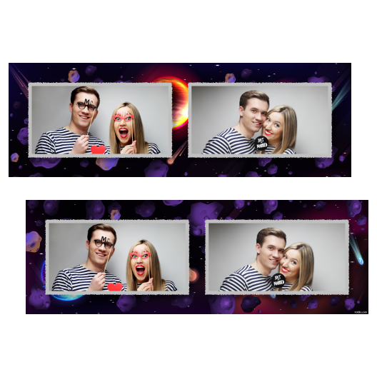 201-2-HH-191-Asteroid_Day-015