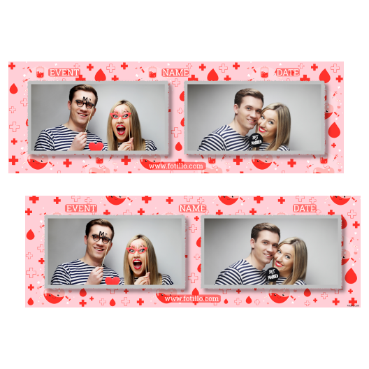 201-2-HH-191-Blood_Donor_Day-222T