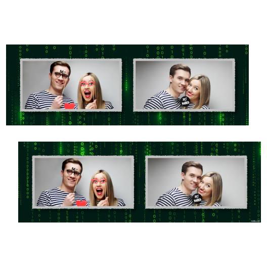 201-2-HH-191-Computer_Science_Day-015