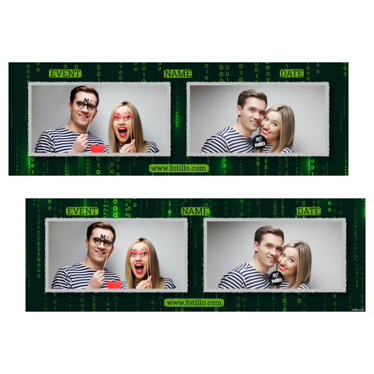 201-2-HH-191-Computer_Science_Day-015T