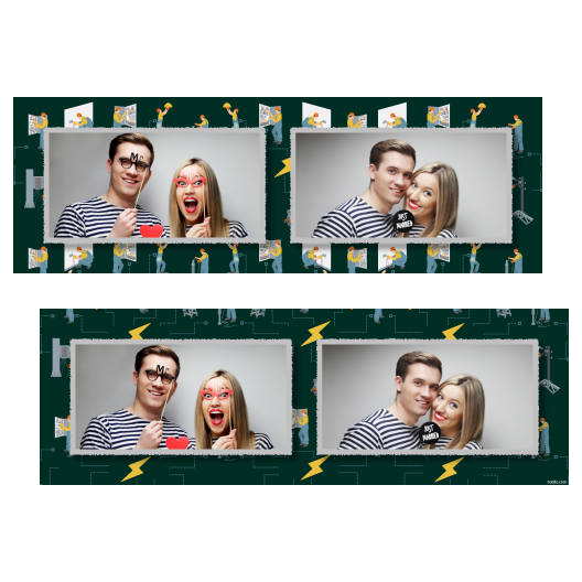 201-2-HH-191-Day_of_Electrician-069