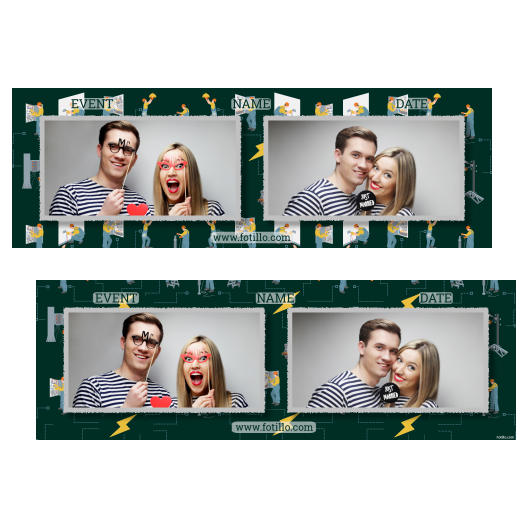 201-2-HH-191-Day_of_Electrician-069T