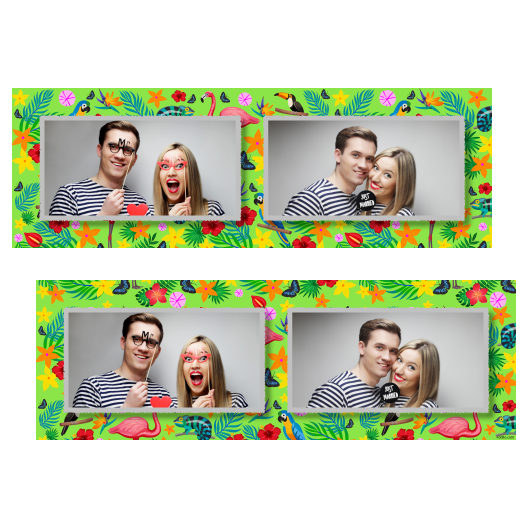 201-2-HH-191-Day_of_the_Tropics-069