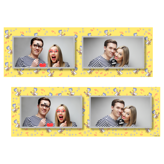 201-2-HH-191-Donald_Duck_Day-195