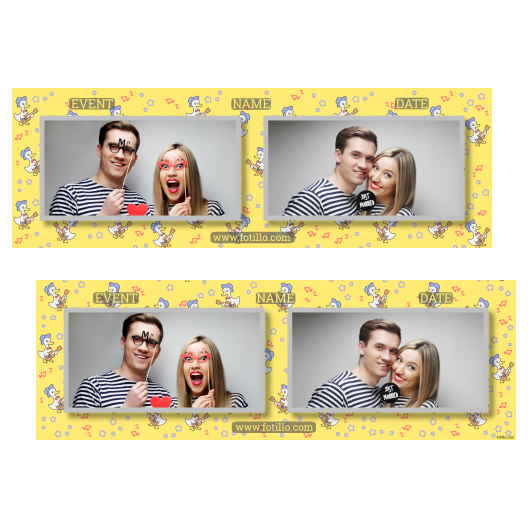 201-2-HH-191-Donald_Duck_Day-195T