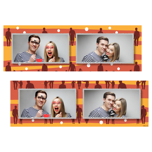 201-2-HH-191-Fathers_Day-144