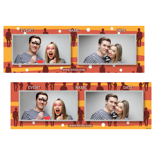 201-2-HH-191-Fathers_Day-144T