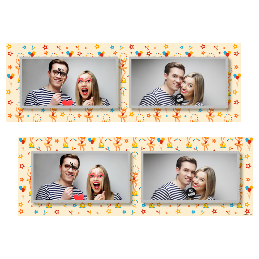 201-2-HH-191-Juggling_Day-146