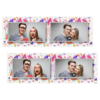 Dzień Matki + kwiaty + 201 Dzień Matki + kwiaty + 201
