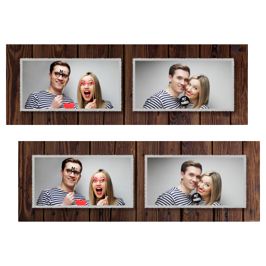 201-2-HH-191-Rustic_Style-050