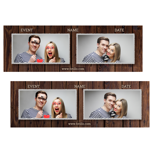 201-2-HH-191-Rustic_Style-050T