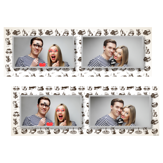 201-2-HH-191-SPA_Day-255