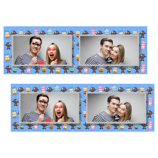 201-2-HH-191-Tapioca_Day-121