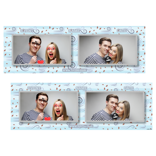 201-2-HH-191-Wind_Day-249T