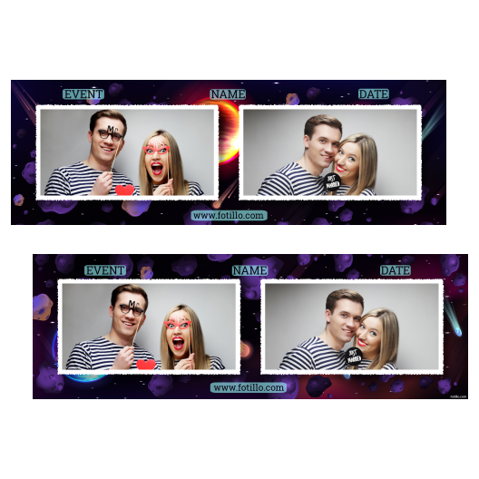 201-2-HH-255-Asteroid_Day-015T