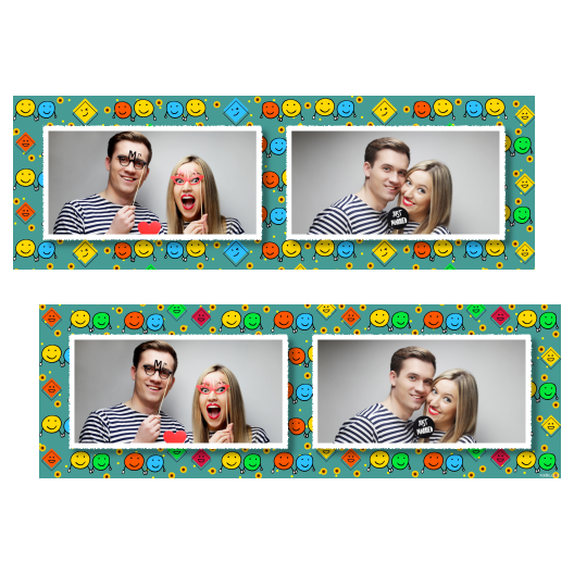 201-2-HH-255-Best_Friends_Day-069