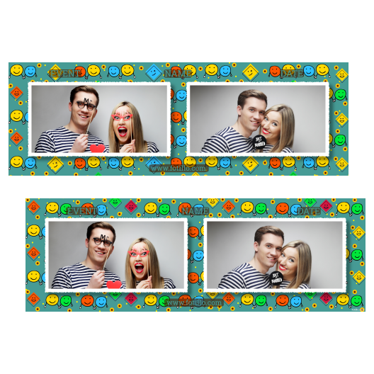 201-2-HH-255-Best_Friends_Day-069T