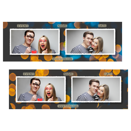 201-2-HH-255-Bokeh_Effect-127T