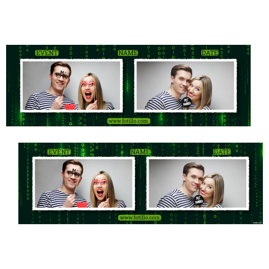 201-2-HH-255-Computer_Science_Day-015T