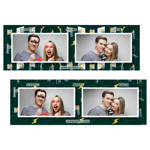 201-2-HH-255-Day_of_Electrician-069T