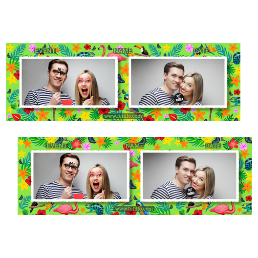 201-2-HH-255-Day_of_the_Tropics-069T